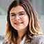 https://www.ayyildizhukukofisi.com/wp-content/uploads/2019/02/testimonials_02.jpg