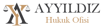 Ayyıldız Hukuk Ofisi