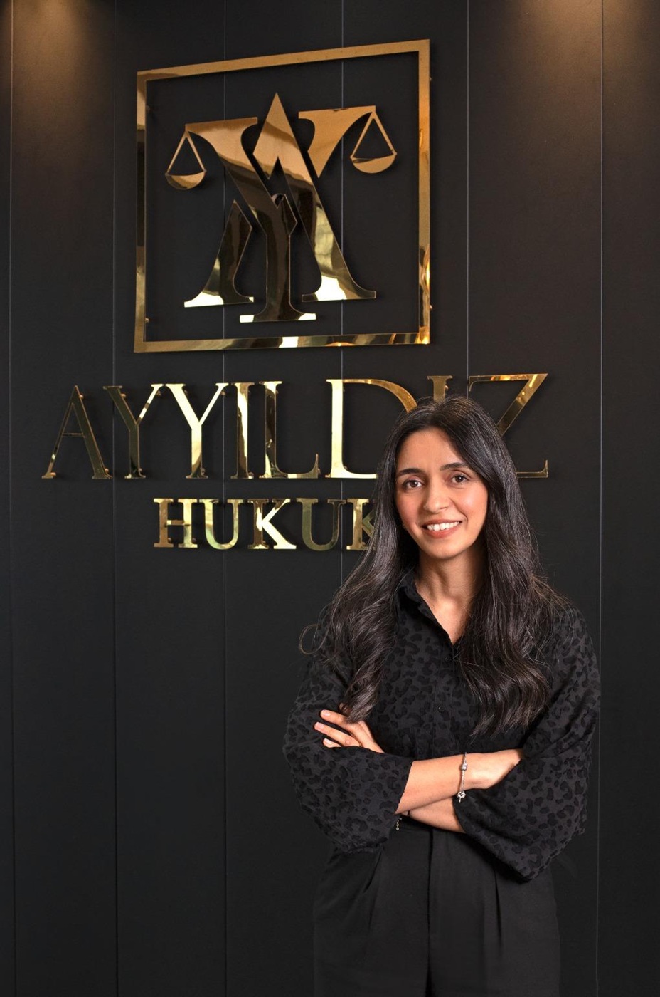 https://www.ayyildizhukukofisi.com/wp-content/uploads/2025/10/Evrim_Ors.jpg