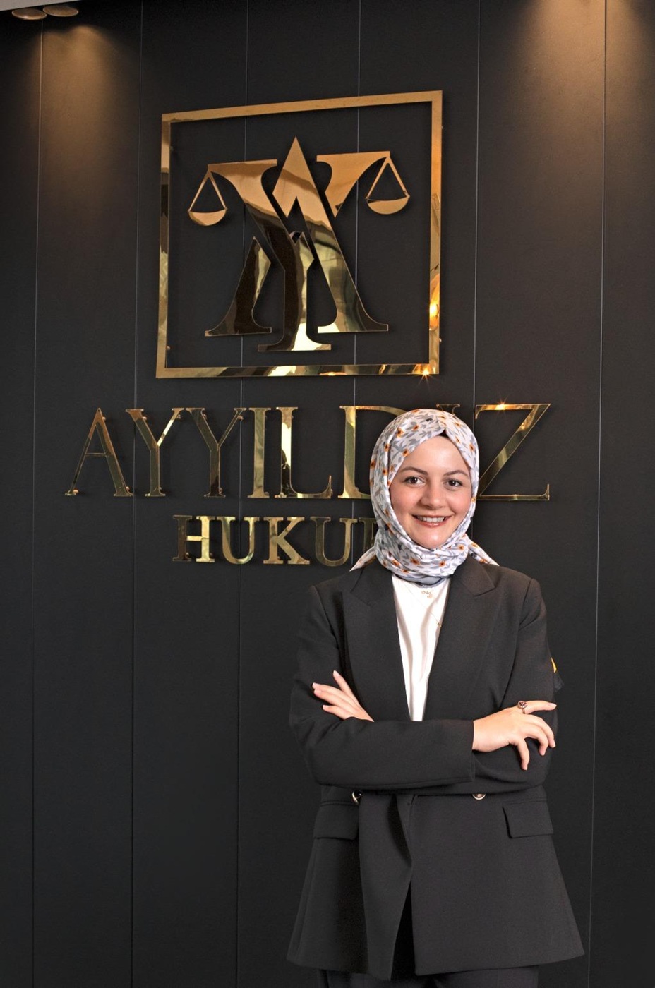 Firdevs Yasemin Aktaş