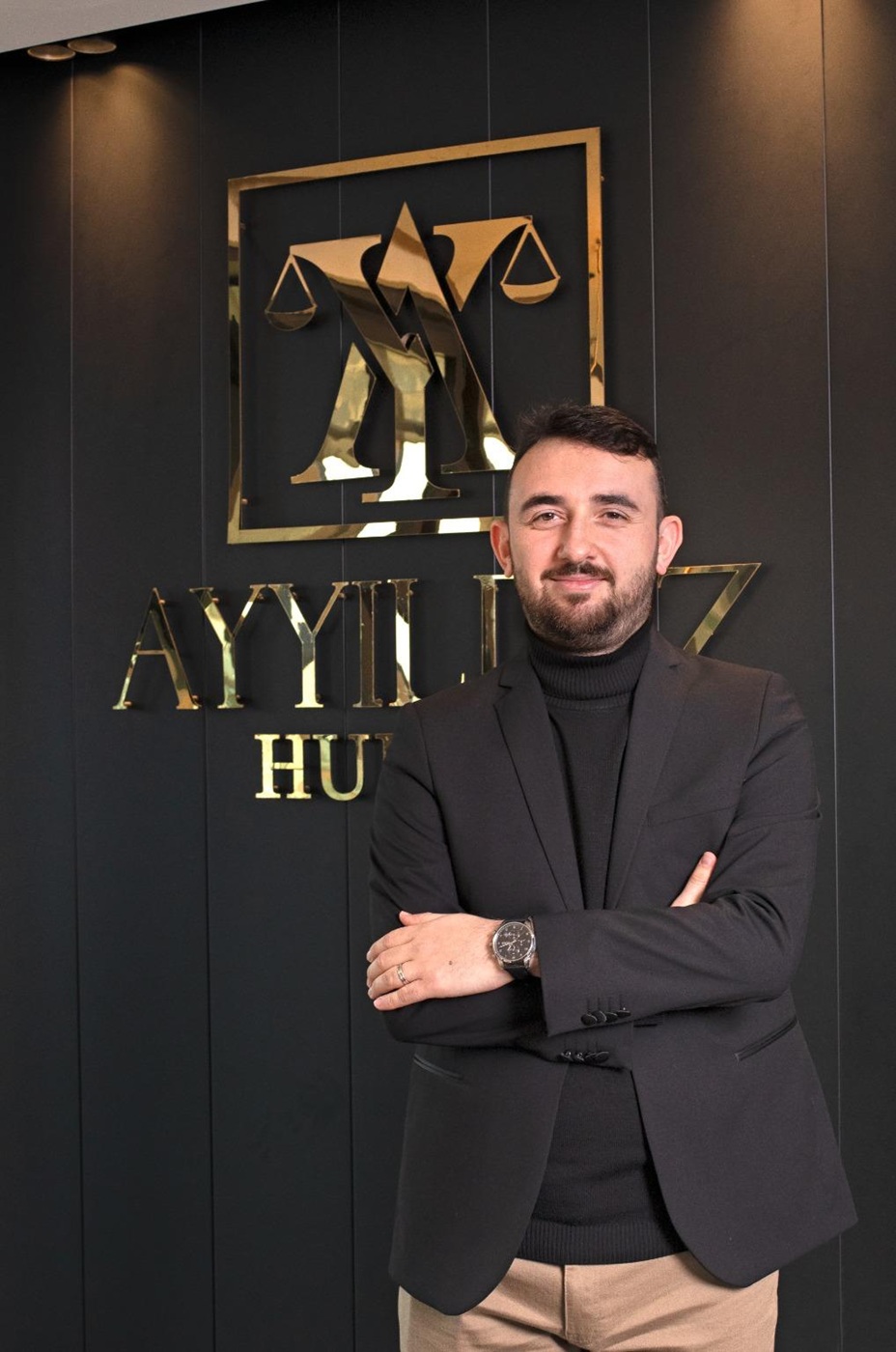https://www.ayyildizhukukofisi.com/wp-content/uploads/2025/10/Mehmet_Ali_Oksuz.jpg