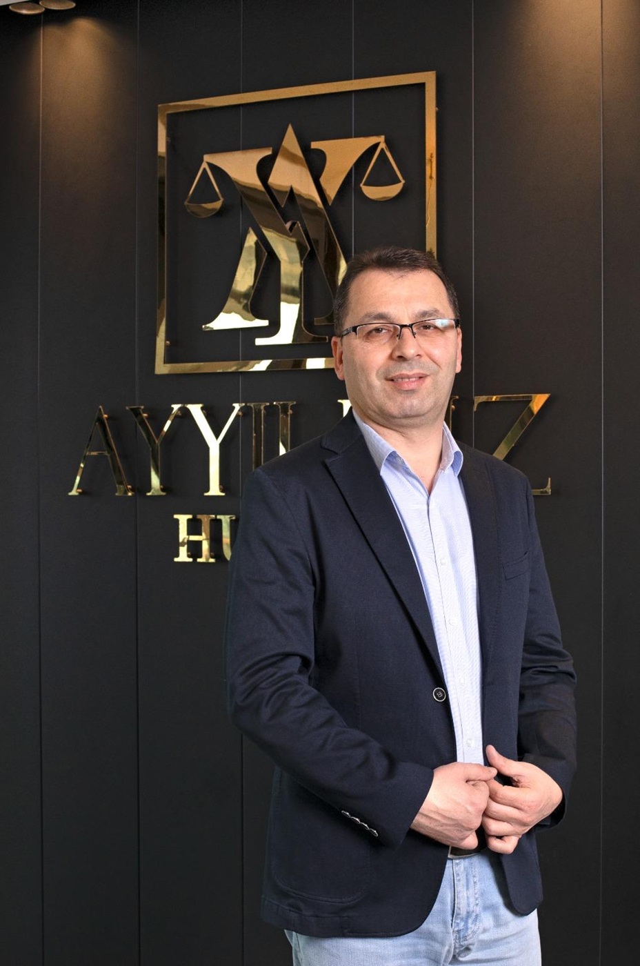 https://www.ayyildizhukukofisi.com/wp-content/uploads/2025/10/Murat_Yaz.jpg