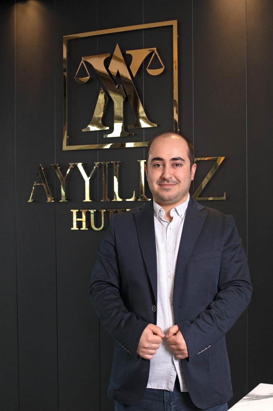 https://www.ayyildizhukukofisi.com/wp-content/uploads/2025/10/Samet_Karaca.jpg