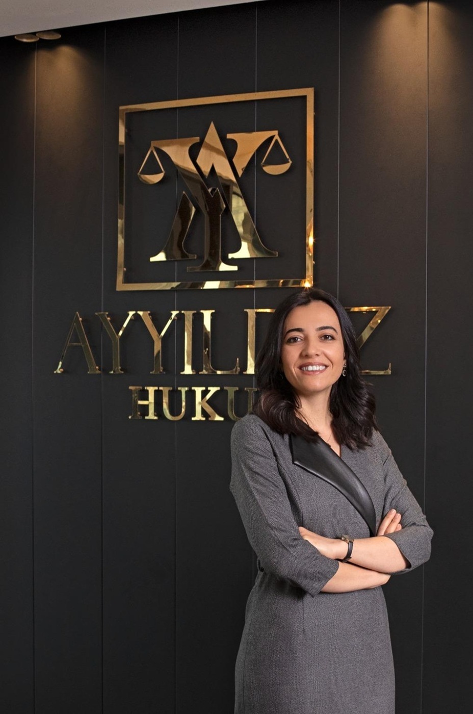 https://www.ayyildizhukukofisi.com/wp-content/uploads/2025/10/Sebahat_Temur-2.jpg