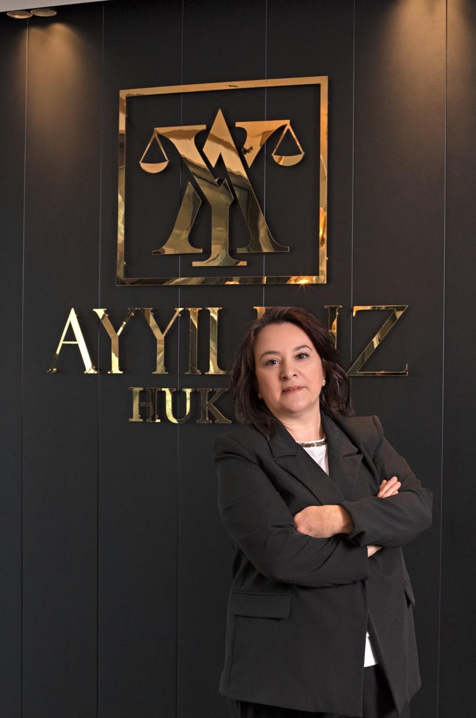 https://www.ayyildizhukukofisi.com/wp-content/uploads/2025/10/Serpil_Gedikli.jpg