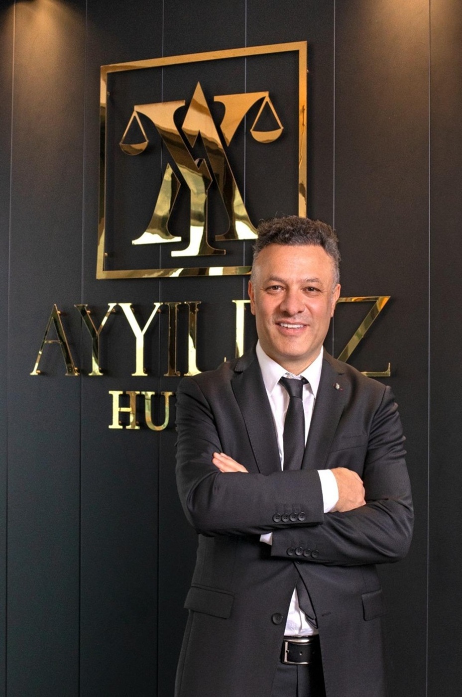 https://www.ayyildizhukukofisi.com/wp-content/uploads/2025/10/Yilmaz_Ayyildiz-3.jpg